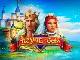 Royal Bets game thumbnail
