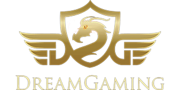 PG Soft logo
