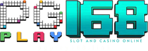 thpgplay168.com Logo